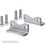 FESTO Mounting bracket