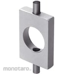 FESTO Mounting bracket