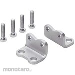 FESTO Mounting bracket