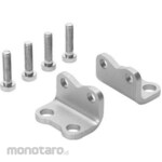 FESTO Mounting bracket