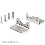 FESTO Mounting bracket