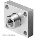 FESTO Mounting bracket