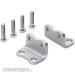 FESTO Mounting bracket