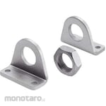 FESTO Mounting bracket