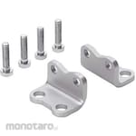 FESTO Mounting bracket