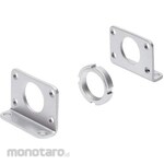 FESTO Mounting bracket
