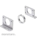 FESTO Mounting bracket