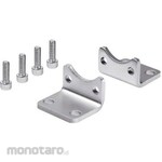 FESTO Mounting bracket