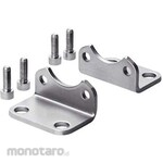 FESTO Mounting bracket
