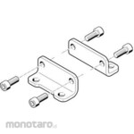 FESTO Mounting bracket