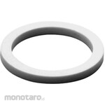 FESTO Piston Seal Kit