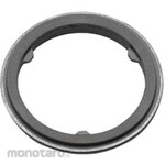 FESTO Piston Seal Kit