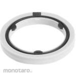 FESTO Piston Seal Kit