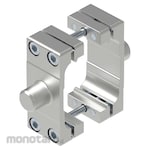FESTO Pivot Pin Kit