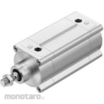 FESTO Pneumatic profile cylinder DSBF series Bore: 100mm Stroke: 160mm