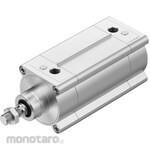 FESTO Pneumatic profile cylinder DSBF series Bore: 100mm Stroke: 400mm
