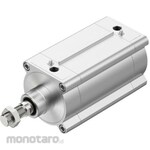 FESTO Pneumatic profile cylinder DSBF series Bore: 125mm Stroke: 125mm