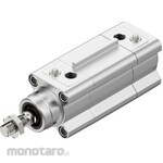 FESTO Pneumatic profile cylinder DSBF series Bore: 32mm Stroke: 320mm