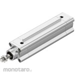 FESTO Pneumatic profile cylinder DSBF series Bore: 63mm Stroke: 40mm