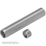 FESTO Polyethylene Pad Shock Absorber Series