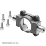 FESTO Push-in Connector