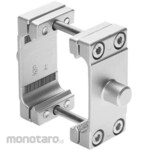 FESTO Push-in Connector