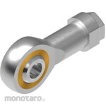 FESTO Rod nut