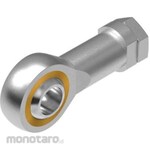 FESTO Rod nut