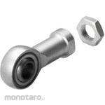 FESTO Rod nut