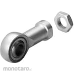 FESTO Rod nut