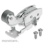 FESTO Roller Lever