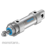FESTO Round Cylinder DSNU Series (Silinder Pneumatik)