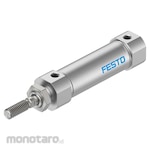 FESTO Round Cylinder DSNU-S Series (Silinder Pneumatik)