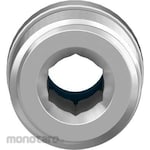 FESTO Round Cylinder ESNU Series