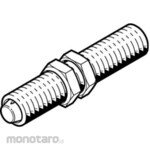 FESTO Shock absorber DYEF series