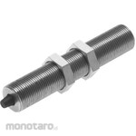 FESTO Shock absorber DYEF series