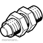 FESTO Shock absorber DYEF series