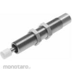 FESTO Shock absorber DYSW series 62.05mm