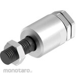 FESTO Spherical Rod End