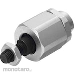 FESTO Spherical Rod End
