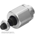 FESTO Spherical Rod End