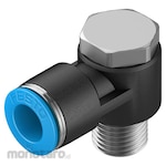 FESTO Toggle Roller Lever