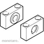 FESTO bearing