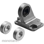 FESTO bearing