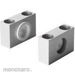 FESTO bearing