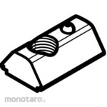 FESTO nut