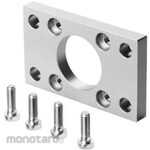 FESTO screw