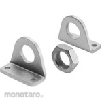 FESTO screw