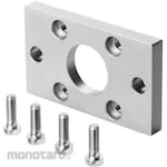 FESTO screw