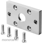 FESTO screw